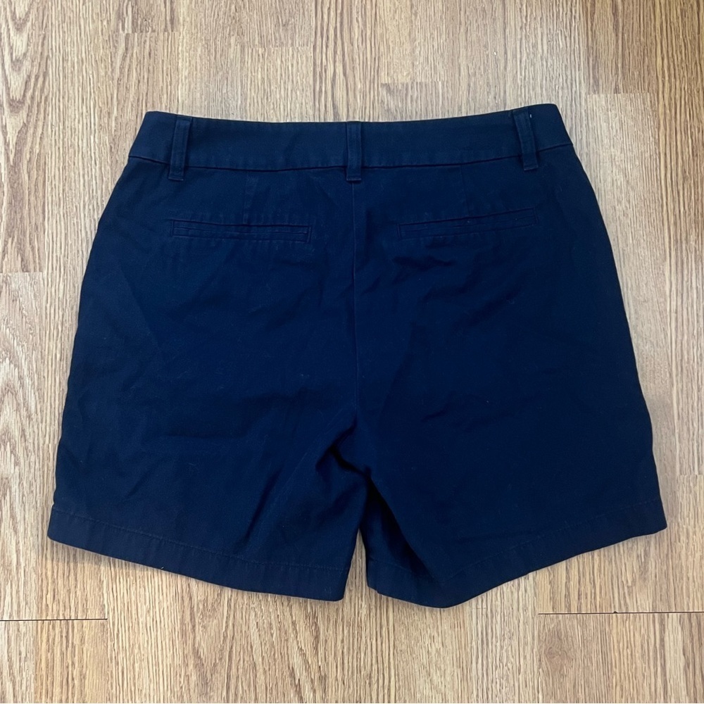 J. Crew Shorts - Picture 3 of 3